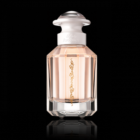 Lady Avebury Eau de Parfum