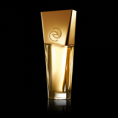 Giordani Gold Eau de Parfum